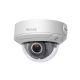 HiLookIPC-D650H-Z 5MP 2.8-12mm Motorised IP PoE Camera Vandal Proof IR 30m IP67 IK10 – White