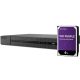 DVR-204U-K1(S)-6TB