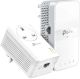 TL-WPA7617 KIT