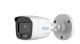 HiLook IPC-B159H 5 MP ColorVu Lite Fixed Bullet IP Network PoE Camera by Hikvision