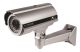 OYN-X 2MP 4 In 1 5-50mm Varifocal P400 Vandal AHD/TVI/CVI/CVBS Bullet Camera