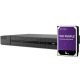 DVR-204U-K1(S)-4TB