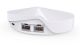 Deco M5(1-pack)