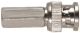 G-B59-A Pack of 100