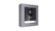 Hikvision DS-KD8003-IME1-S KD8 Series Pro Modular Door Station