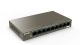 TEF1109P-8-63W
