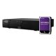 DVR-208G-F1(S)1TB