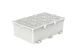 Hikvision TYN1220S Lithium battery for DS-2XS6A25G0-I/CH20S40 Solar Kit