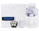 Texecom KIT-1002Ricochet Premier Elite 64W Wireless Alarm With Capture PIR Kit