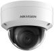 Hikvision DS-2CE56H1T-IT3 5 MP 2.8mm HD EXIR Turret TVI Dome Camera IR 40m IP67