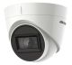 Hikvision DS-2CE56H1T-IT3 5 MP 2.8mm HD EXIR Turret TVI Dome Camera IR 40m IP67