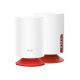 TP-Link Deco Voice X20 AX1800 Whole Home Mesh Wi-Fi 6