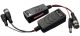 Generic Hikvision TVI Cameras Single channel passive video and power balun
