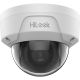 IPC-D180H(4MM)