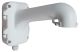 Hikvision DS-1604ZJ security camera accessory Mount- White