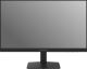 Hikvision 23.8 inch FHD Borderless Monitor