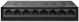 LS1008G