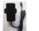 PACE 12v 2MP DC Plug-in Regulated CCTV Power Supply 50-60Hz