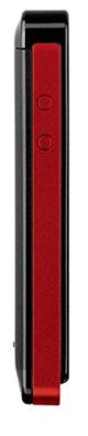 DWR-830