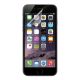Belkin F8W526BT3 Screen Protector for iPhone 6 and 6s - Transparent, Pack of 3