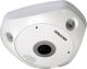 Hikvision DS-2CD6365G0-IS security camera IP security camera Indoor & outdoor Ceiling/Wall 3072 x 2048 pixels