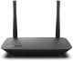 Linksys E5350-ME WIFI 5 Router Dual-Band AC1000 4 100Mbps LAN Port UK