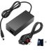 PACE PSU10 CCTV 10 Amp PSU with Terminal Block Camera Power Supply UK CA Approved