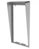 DS-KABV8113-RS-FLUSH
