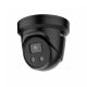  DS-2CD2386G2-IU(2.8mm)Black 