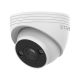 Strong TURRET 45D 5MP UK Dual-light IP PoE Camera Built-in MIC Full-Color