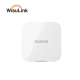 Wisualarm DHI-HY-GW02A WiFi and Ethernet Gateway