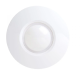 Texecom GDD-0001 Ricochet Capture Wireless Ceiling Mounted Quad PIR 360° 868MHz