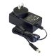 Vigitron MaxiiPower 12VDC, 12W Power Adapter - Vi0012