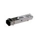 Vigitron 850nm Multi-Mode Hardened Fiber SFP - Vi00850MMA-H