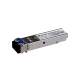 Vigitron MaxiiFiber 1310nm Single-Mode 2.5G Hardened Fiber SFP Transceiver - Vi01310SM2.5-H