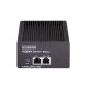 Vigitron 1-Port MaxiiPower Single Port 90W Midspan - Vi22001