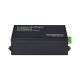 Vigitron MaxiiNet 4-Port Layer 2 PoE Switch - Vi3004LV