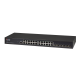 Vigitron MaxiiNet 26-port Gigabit Ethernet L2 Plus Managed Switch - Vi3326