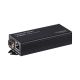 Vigitron MaxiiFiber Vi50001 Single Port PoE Powered 1G Media Converter