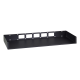 Vigitron Rack Mount for Vigitron 4-port Transmission Devices - Vi5000R