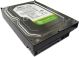 Westren Digital AV 500 GB Hard Drive