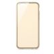 Belkin Air Protect SheerForce Cover Case for Apple iPhone 6 Plus/6S Plus Gold