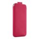 Belkin Pocket Case iPhone 5 mobile phone case Pouch case Pink