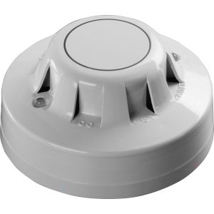 Apollo Fire Detectors AlarmSense Two Wired Optical Smoke Detector 