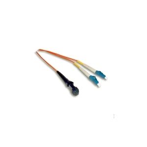 Buy MVTECH Ethernet Cable,9.5 Meter High Speed Cat6 LAN Cable