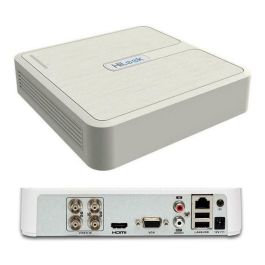 Hilook 720p 2024