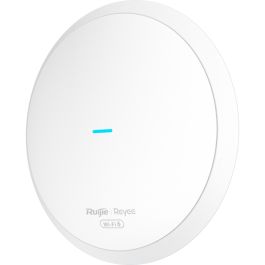 Ruijie RG-RAP62 Wi-Fi 6 AX1800 Ceiling-Mount Access Point|Pacetech