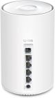 TP-Link AX1800 VDSL Whole Home Mesh Wi-Fi 6 Router, Dual-Band with 4x Gigabit