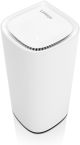  Linksys Velop Pro 6E MX6201 Tri-Band Mesh WiFi 6E Router 5.4 Gbps 6 Ghz -1 Pack