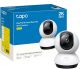 TP-Link Tapo C220 2K QHD Indoor PanTilt Security Wi-Fi Camera AI Detection 360 UK